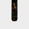 Uni Sagittarius Legend Carbon Fiber Pool Cue | Zodiac Archer