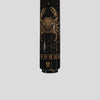 Uni Cancer Zodiac Crab Carbon Fiber Pool Cue | Zodiac Legend Series