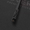 Novera Crowned Skull King Gothic Carbon Fiber Pool Cue | Dark Gothic
