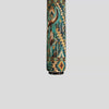 Uni Bull Skull Carbon Fiber Pool Cue | Southwestern Spirit