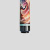 Zeus: Convergence Cosmic Power