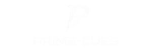 Prime Cues