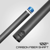 Rhino VOYAGER - CANADA Pool Cue